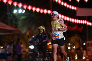 BIB: 
                            <button type="button" onclick="openModal(23415905)" class="btn btn-primary btn-sm float-right btn-popup" data-toggle="modal" data-target=".modal-high-quality">
                        <i class="fas fa-shopping-cart"></i> Add to Cart
                    </button>
                                            <button type="button" onclick="isThisMe(23415905, true)" class="btn btn-success btn-sm float-right btn-popup btn-isme hidden" data-toggle="tooltip" data-placement="bottom" title="นี่คือรูปของคุณใช่ไหม คลิกที่นี่เพื่อเอาเข้าอัลบั้ม">
                        <i class="fas fa-plus"></i> Add to album
                    </button>
                    <button type="button" onclick="isThisMe(23415905, false)" class="btn btn-warning btn-sm float-right btn-popup btn-isnotme hidden">
                        <i class="fas fa-ban"></i> Remove from album
                    </button>